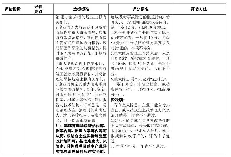 江左梅郎澳门正版资料,精细化评估解析_挑战版82.382