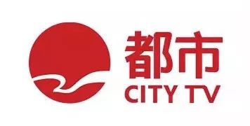 重庆都市频道直播，都市生活的实时播报