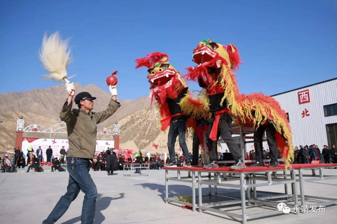 迎财宝最新版，重塑您的财富管理体验之旅