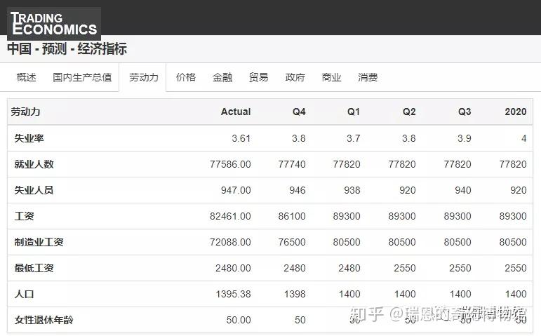 探索前沿科技世界，最新网址分享揭秘未知领域