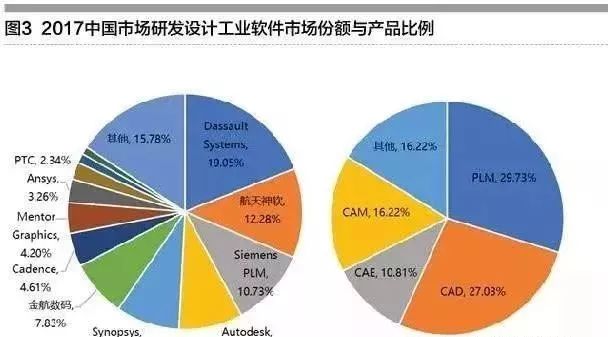 2024新澳开奖结果,稳定设计解析策略_户外版76.741