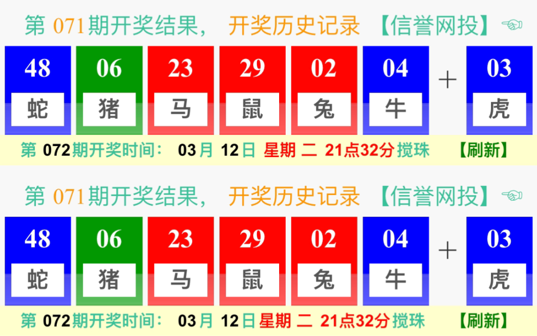 777788888新澳门开奖,高效方法解析_策略版36.263