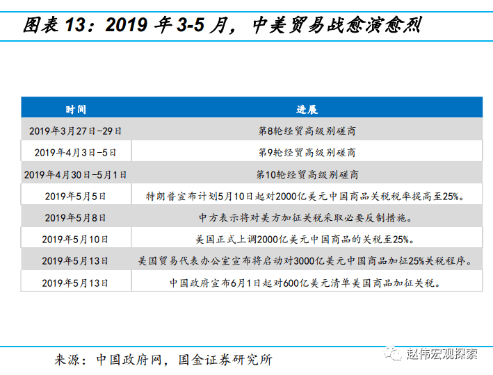 2024新澳门正版免费资料,高速响应策略解析_进阶版39.27