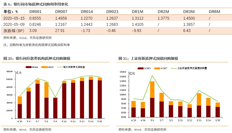 新澳门一码一码100准确,精准实施分析_Holo52.947