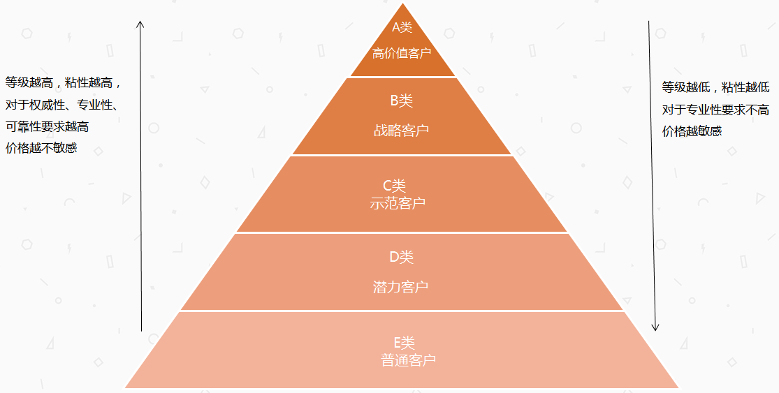 2024新澳门历史开奖记录49期香港赛马,深入执行方案设计_安卓款80.714