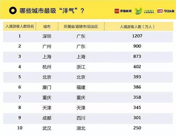 2024今晚新澳门开奖结果,实地数据分析计划_精英版75.824