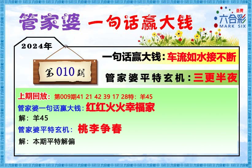 管家婆一肖一码100%准确,准确资料解释落实_云端版73.414