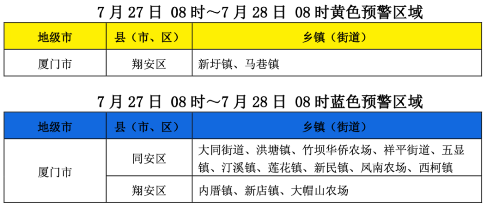 新澳门今晚开特马开奖结果124期,精准分析实施步骤_Max68.59