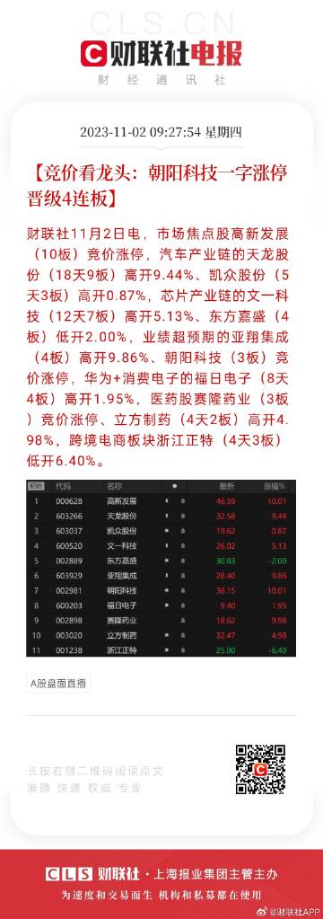 2024年天天开好彩资料,持久性策略解析_苹果款82.590