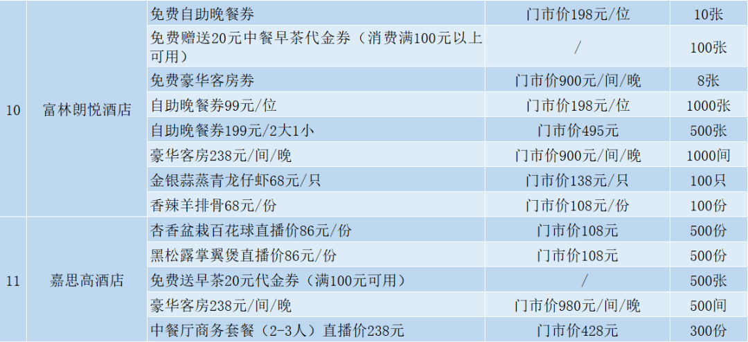 2024年12月9日 第12页