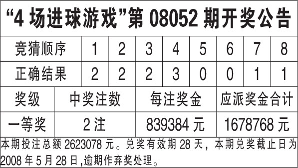 新澳门开奖结果+开奖号码,准确资料解释落实_Ultra97.666