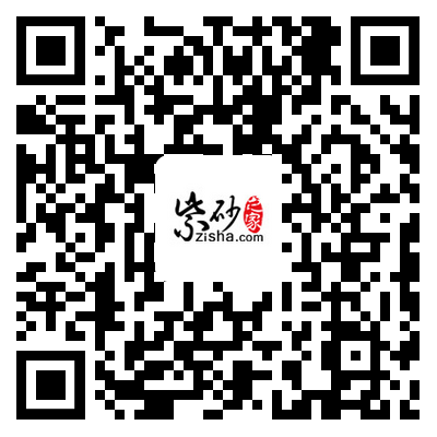 一肖一码一一肖一子深圳,专业解答实行问题_顶级版18.373