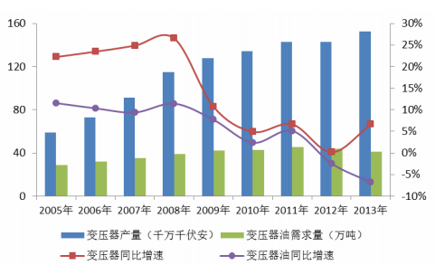 新澳精准资料免费提供,市场趋势方案实施_WP版80.727