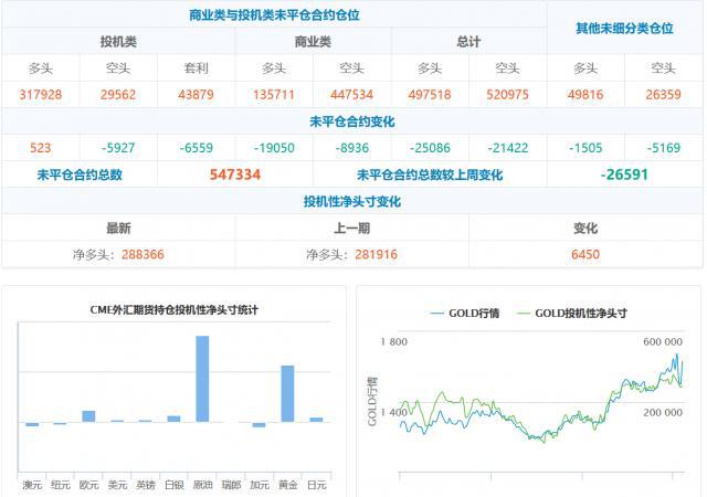 新澳天天开奖资料大全62期,现状解答解释落实_黄金版23.539