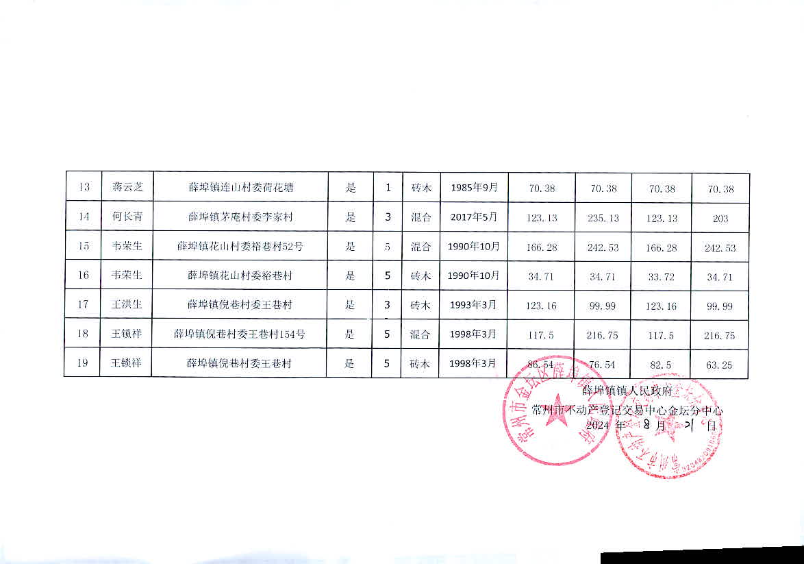 2024澳门特马今晚开奖香港,深度数据应用策略_策略版11.987