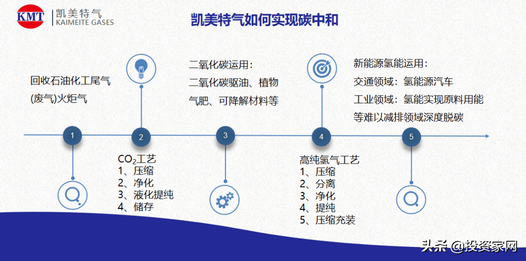 2024年澳门今晚开特马,经典解答解释定义_SHD25.811