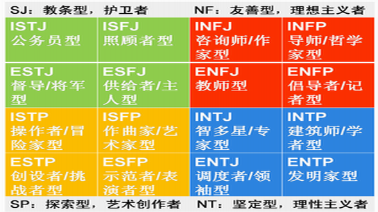 2024管家婆精准免费治疗,专业评估解析_战斗版75.20