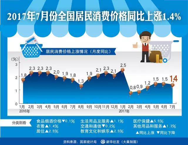 澳门天天免费精准大全,实地执行分析数据_精装版18.895