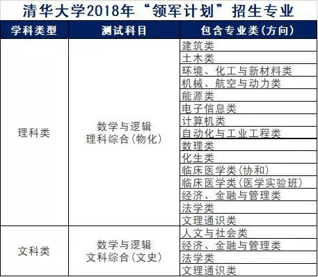 新奥天天正版资料大全,稳定计划评估_特别款18.159