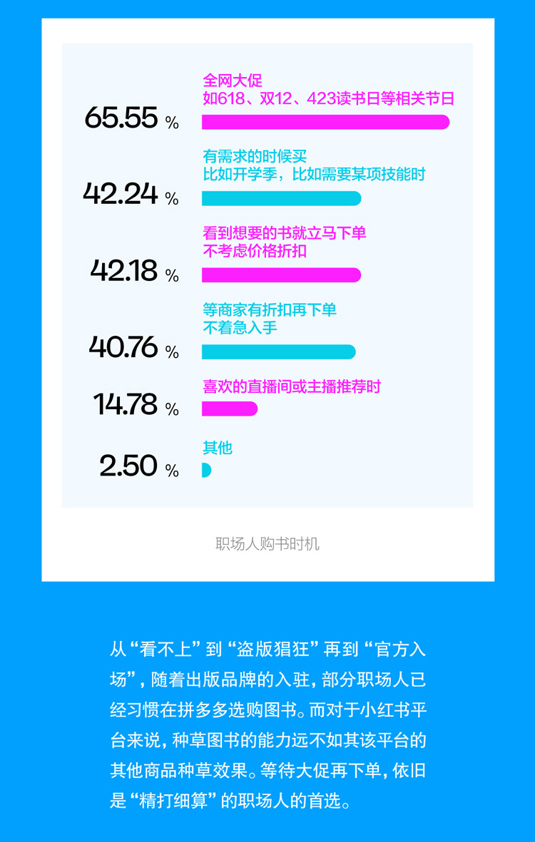 2024香港正版资料免费大全精准,快速响应计划设计_VE版85.36