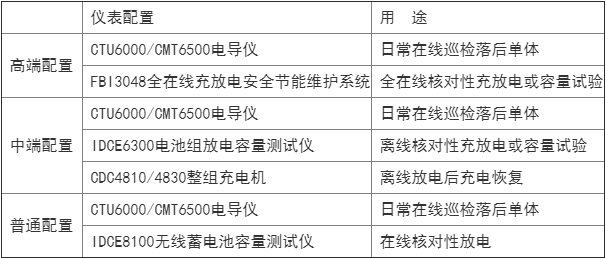 20024新澳天天开好彩大全160期,实用性执行策略讲解_CT23.102