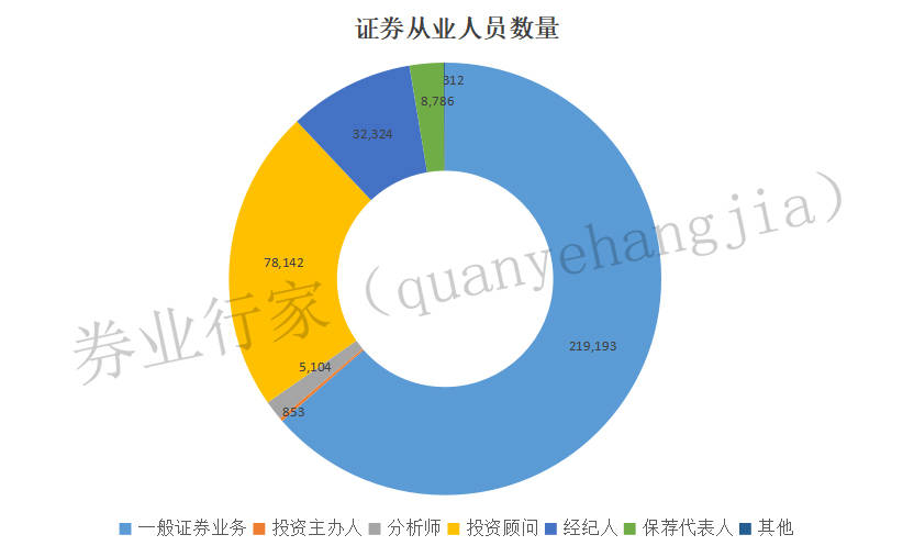 新奥2024年免费资料大全,结构化推进评估_5DM64.728