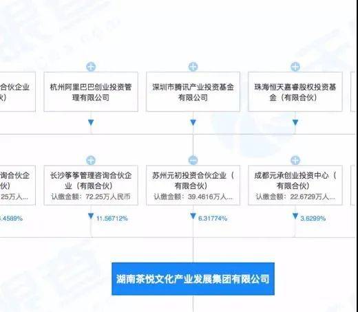 新澳天天开奖资料大全下载安装,全面解析数据执行_PalmOS68.488