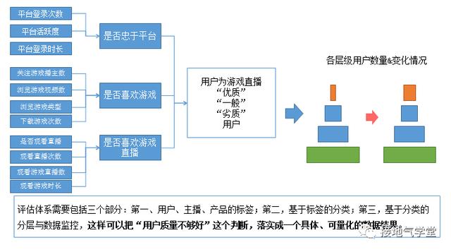 澳门正版内部免费资料,全面数据执行方案_标配版87.295