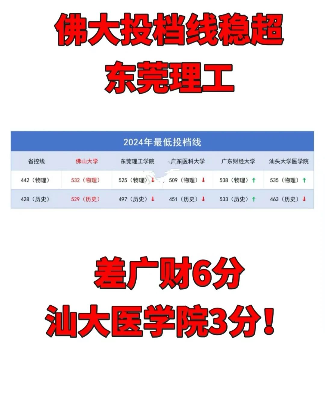 黄大仙论坛心水资料2024,广泛方法解析说明_豪华款52.532