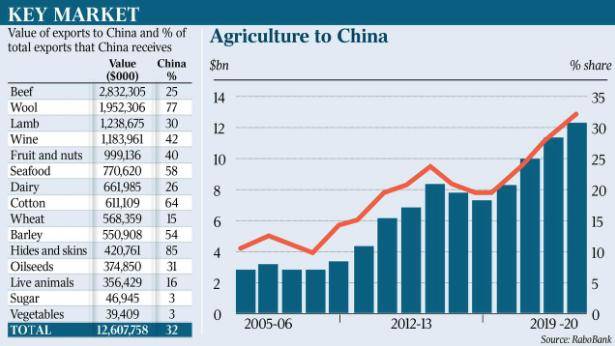 2024新澳今晚资料免费,实地分析数据设计_3K73.452