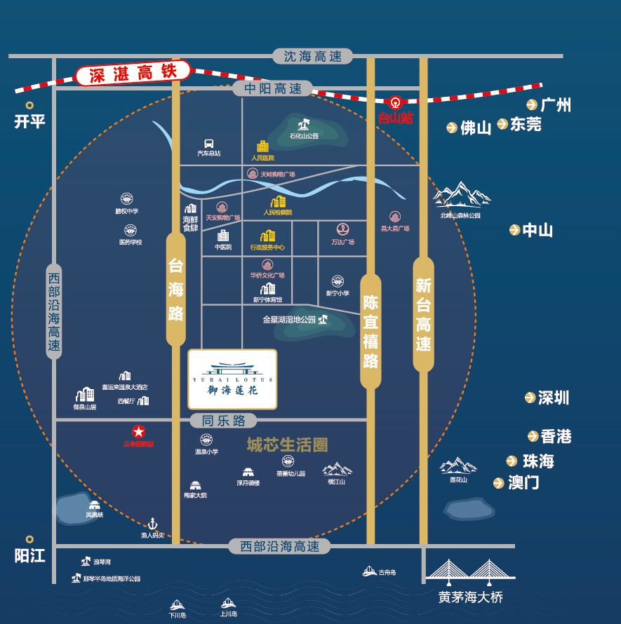 新澳门2024今晚开什么,全面解读说明_Console28.481