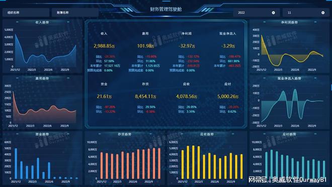 2024澳门资料大全免费,深度数据解析应用_限量版26.977