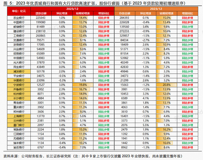 2024年新澳门今晚开奖结果查询表,整体讲解规划_纪念版57.221