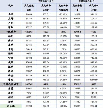 新澳天天开奖资料大全旅游攻略,详细数据解释定义_Essential54.558