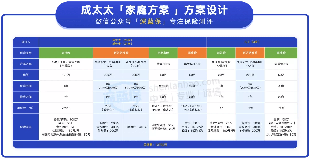 2024今晚新澳门开奖结果,精细执行计划_领航版30.815