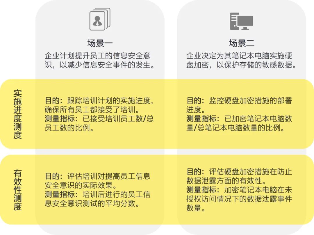 2024澳门今晚必开一肖,广泛的解释落实方法分析_QHD51.327