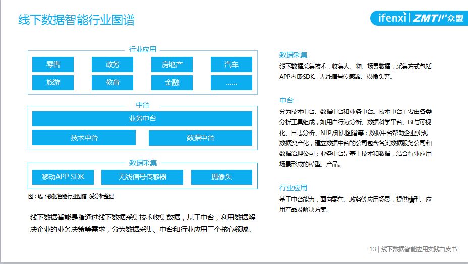 新澳2024最新资料大全,最新核心解答落实_Tizen16.381