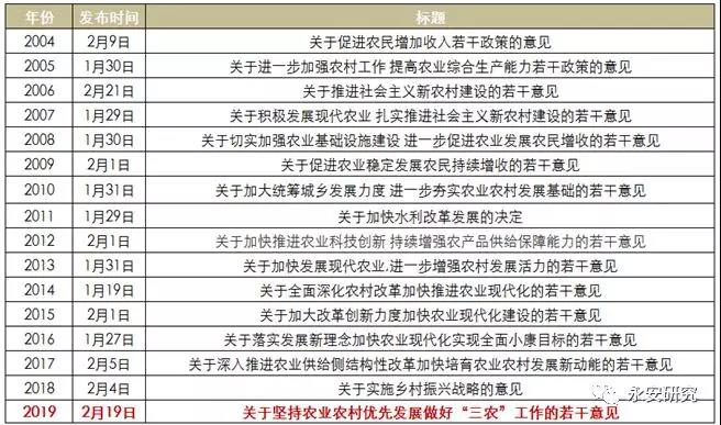 2024新澳门今晚开奖号码,定性解读说明_R版14.476