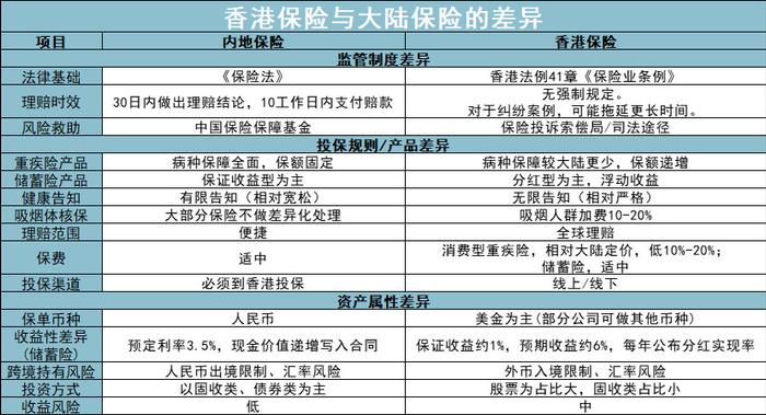 香港二四六开奖免费结果一,精细方案实施_XT96.199