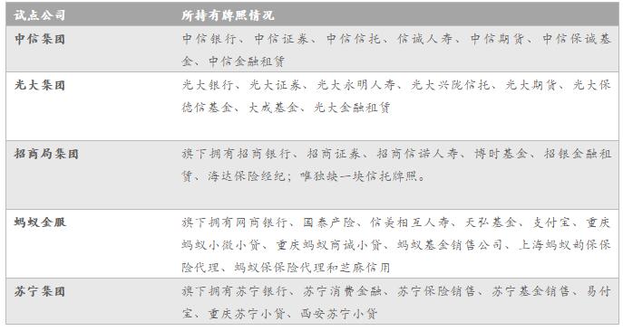 管家婆一肖一码100%准资料大全,全面解析数据执行_限量版63.641