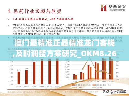 2024澳门最精准龙门客栈,全面数据策略解析_钱包版74.446