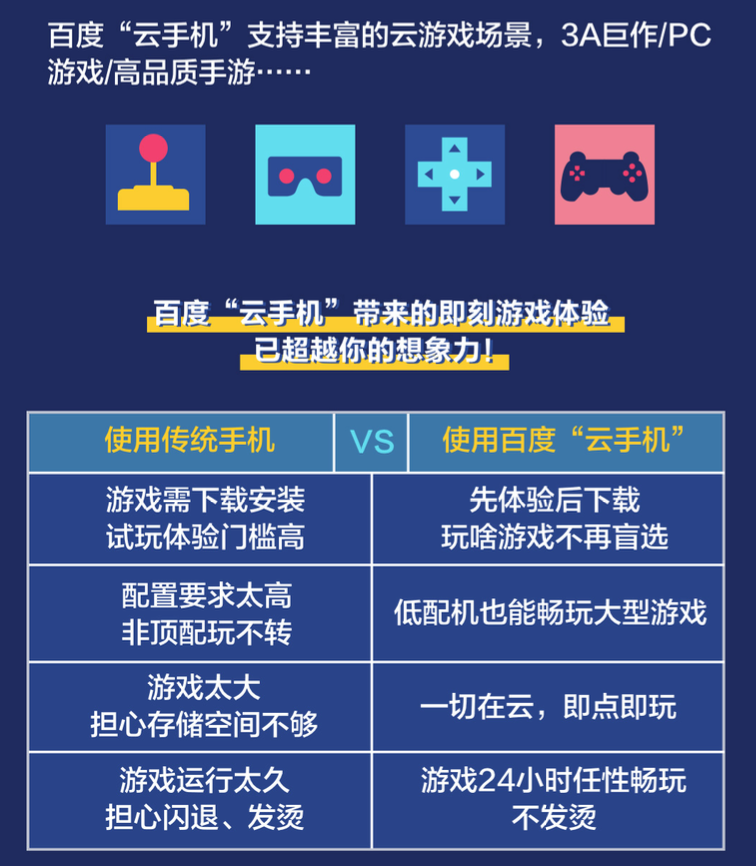 澳门最精准正最精准龙门,仿真技术方案实现_钱包版53.570