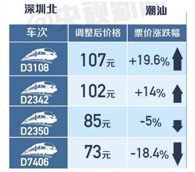 澳门新三码必中一免费,理念解答解释落实_经典版91.914