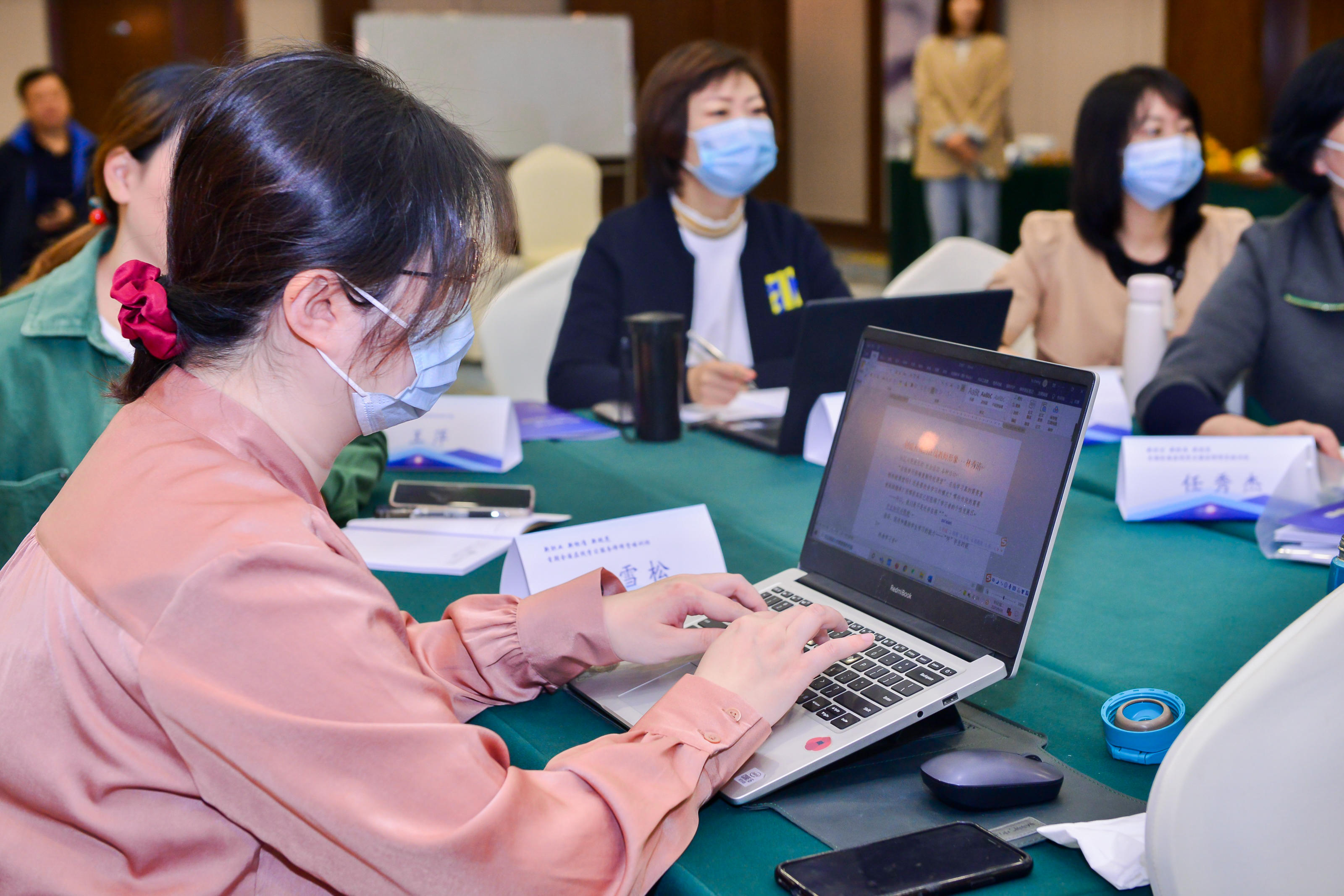 在线技能培训，高效学习新纪元之门开启