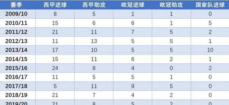 2024今晚开特马开奖结果｜经典解释解析落实