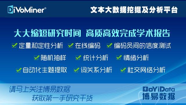 2024新奥精准资料大全：内容详尽，逻辑严密