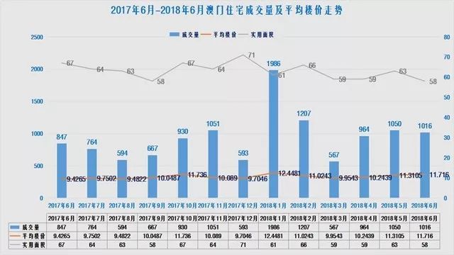 新澳门开奖记录开奖结果2024：深刻洞察人性，引人深思