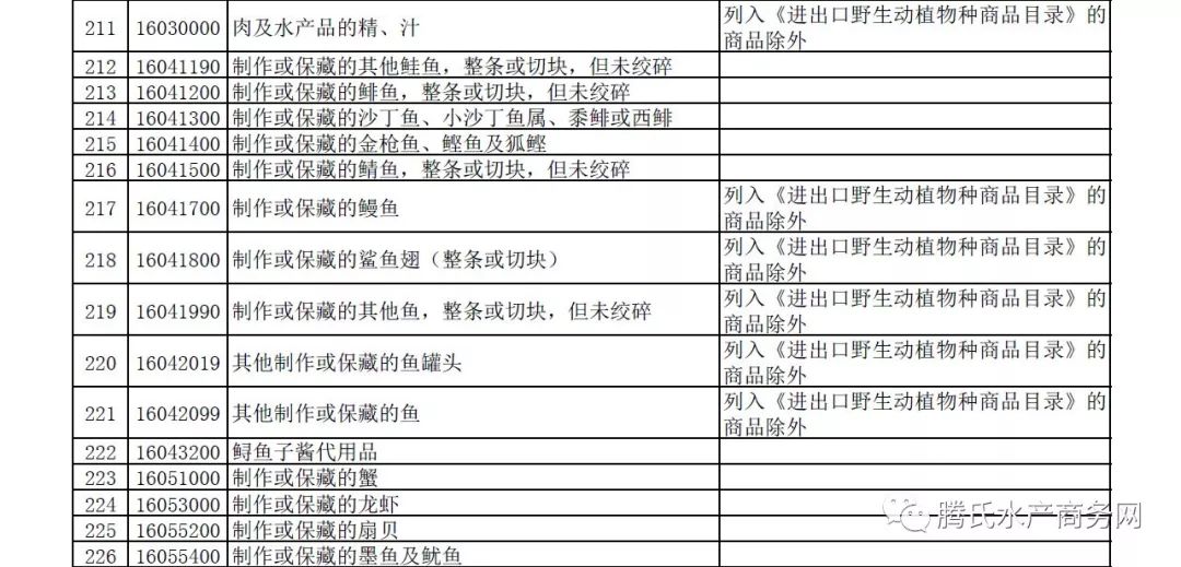 新澳门今期开奖结果查询表图片｜经典解释解析落实