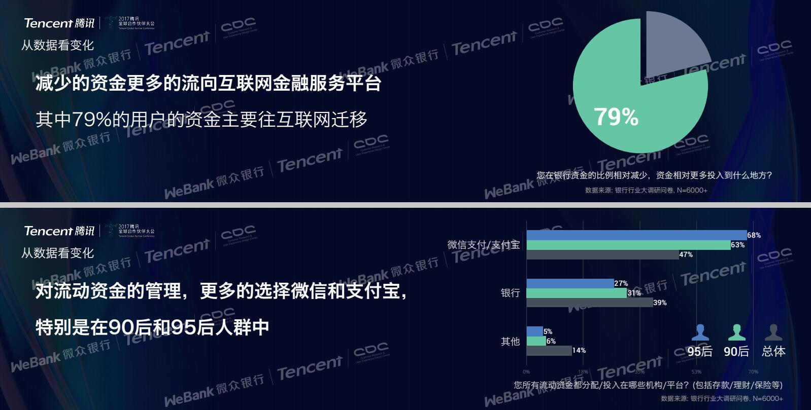 2024年香港正版资料大全：深刻洞察人性，引人深思