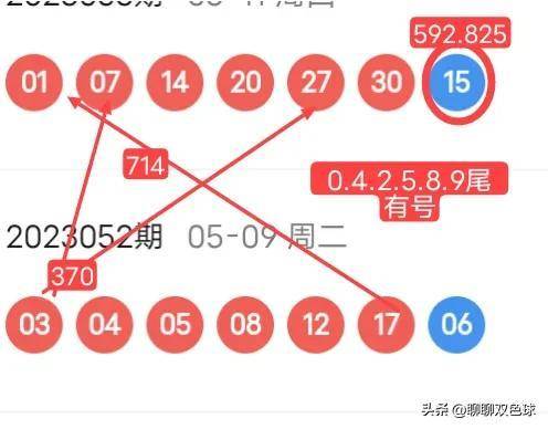 白小姐今晚特马期期准六｜经典解释解析落实